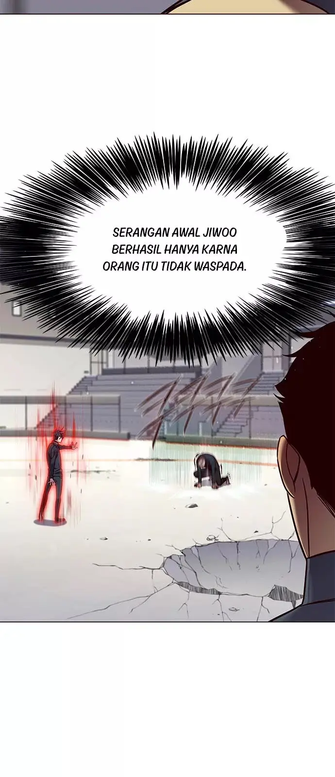 image-komik-eleceed-chapter-86-28/74