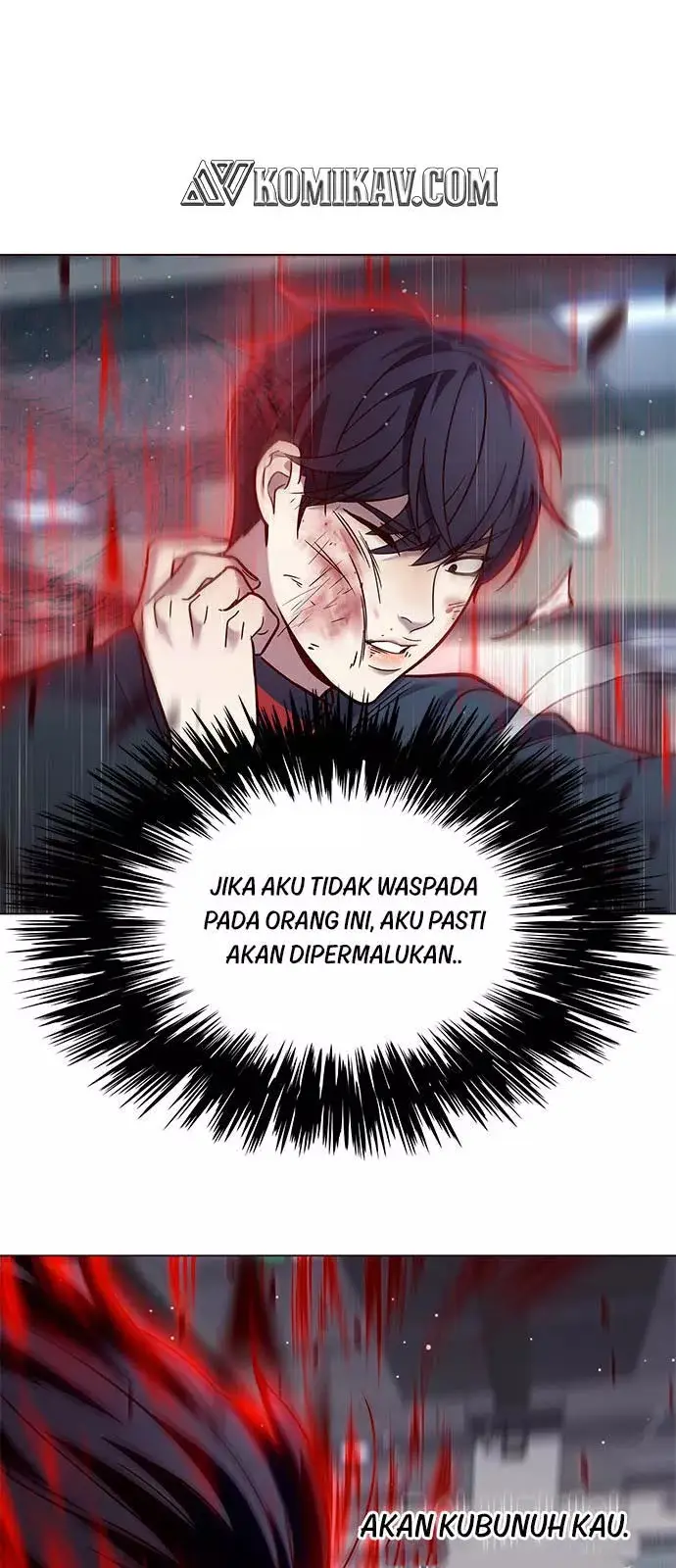 image-komik-eleceed-chapter-86-29/74