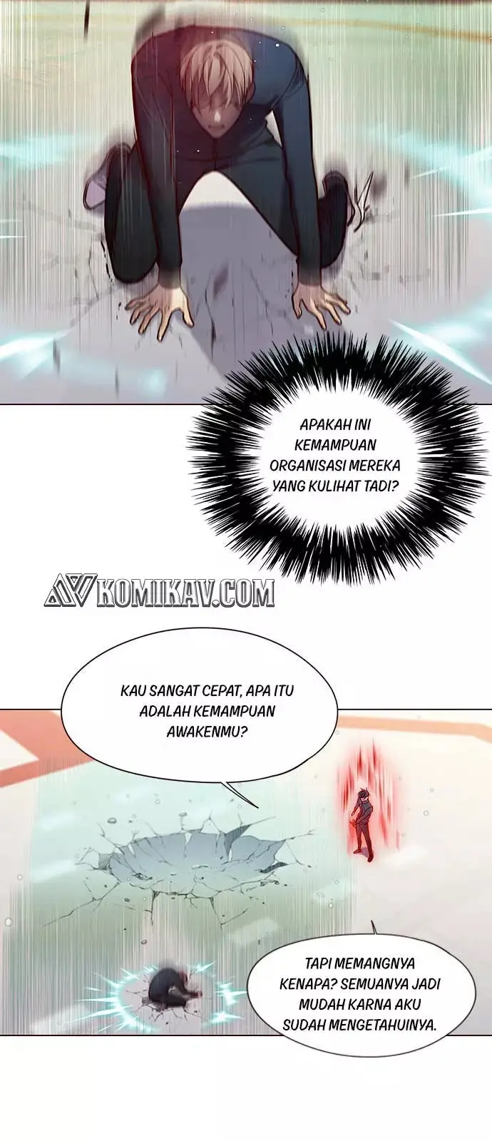 image-komik-eleceed-chapter-86-31/74