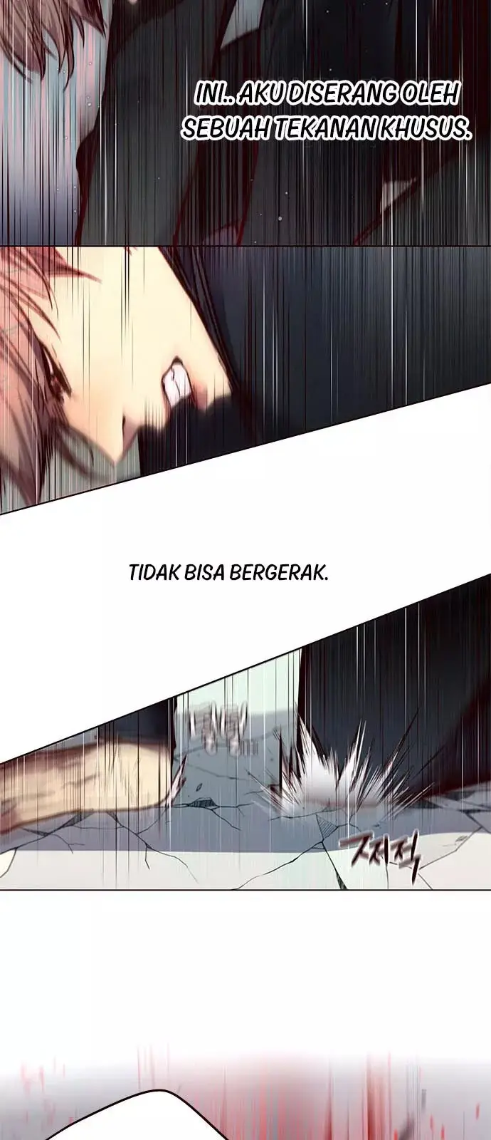 image-komik-eleceed-chapter-86-34/74