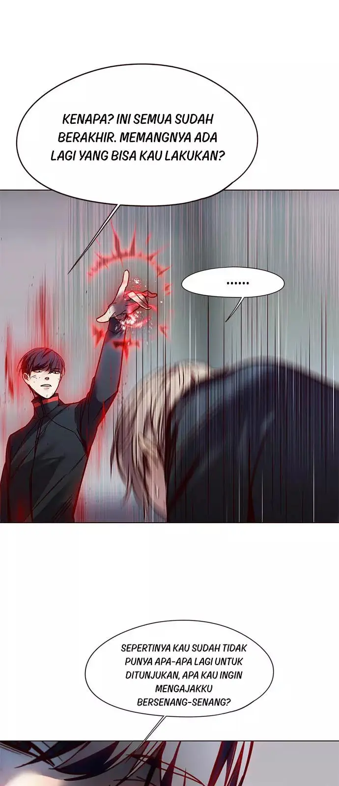 image-komik-eleceed-chapter-86-36/74