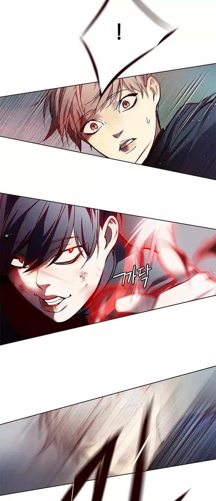 image-komik-eleceed-chapter-86-38/74