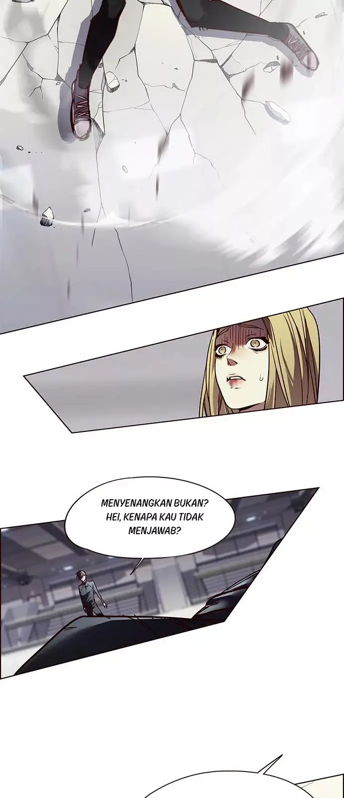 image-komik-eleceed-chapter-86-40/74
