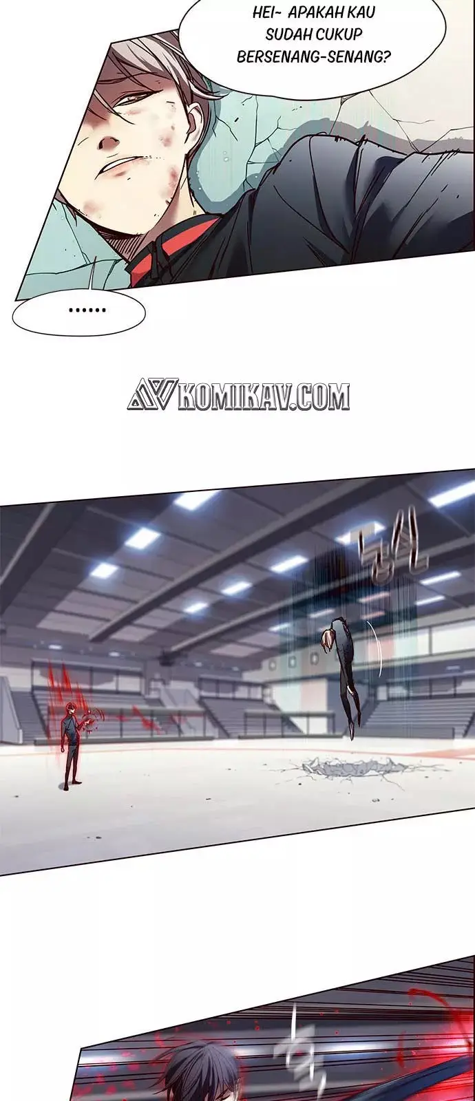 image-komik-eleceed-chapter-86-41/74