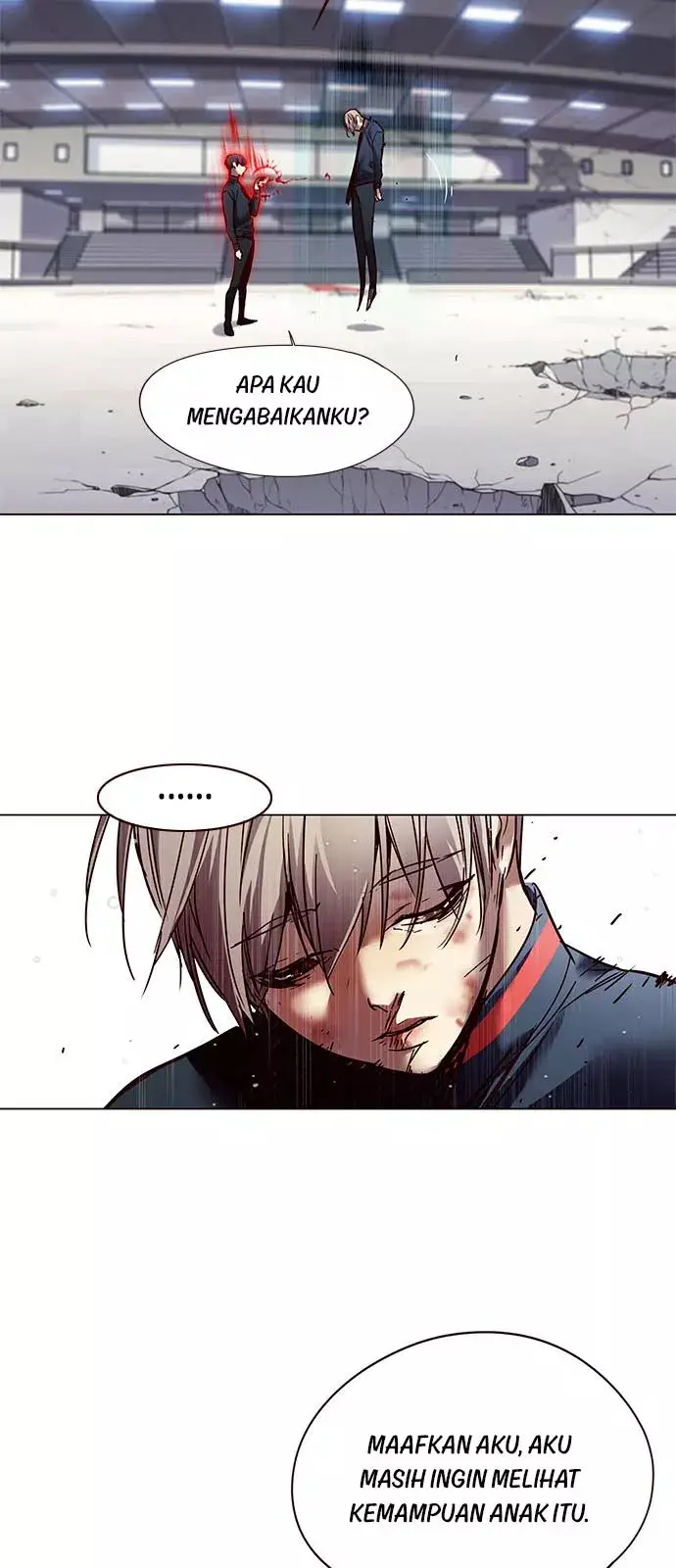 image-komik-eleceed-chapter-86-44/74