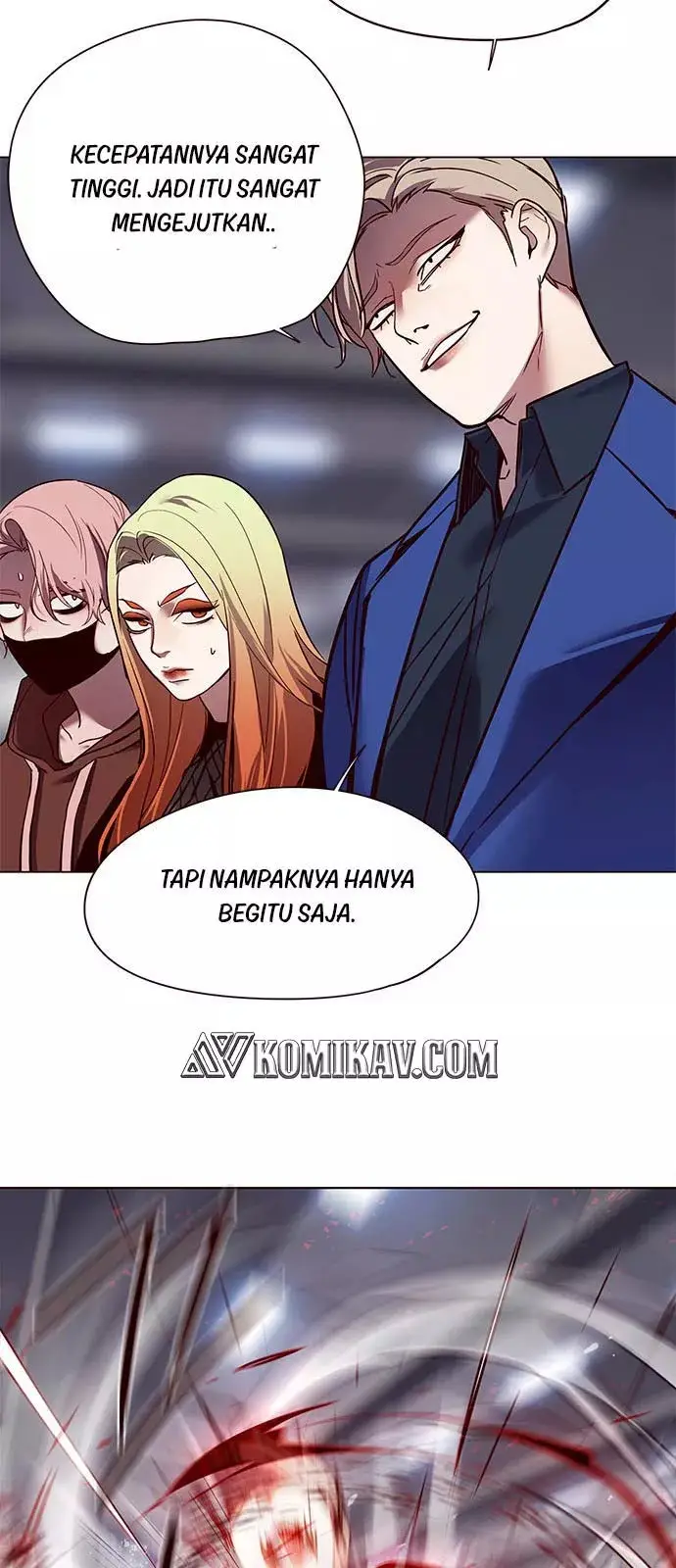 image-komik-eleceed-chapter-86-45/74