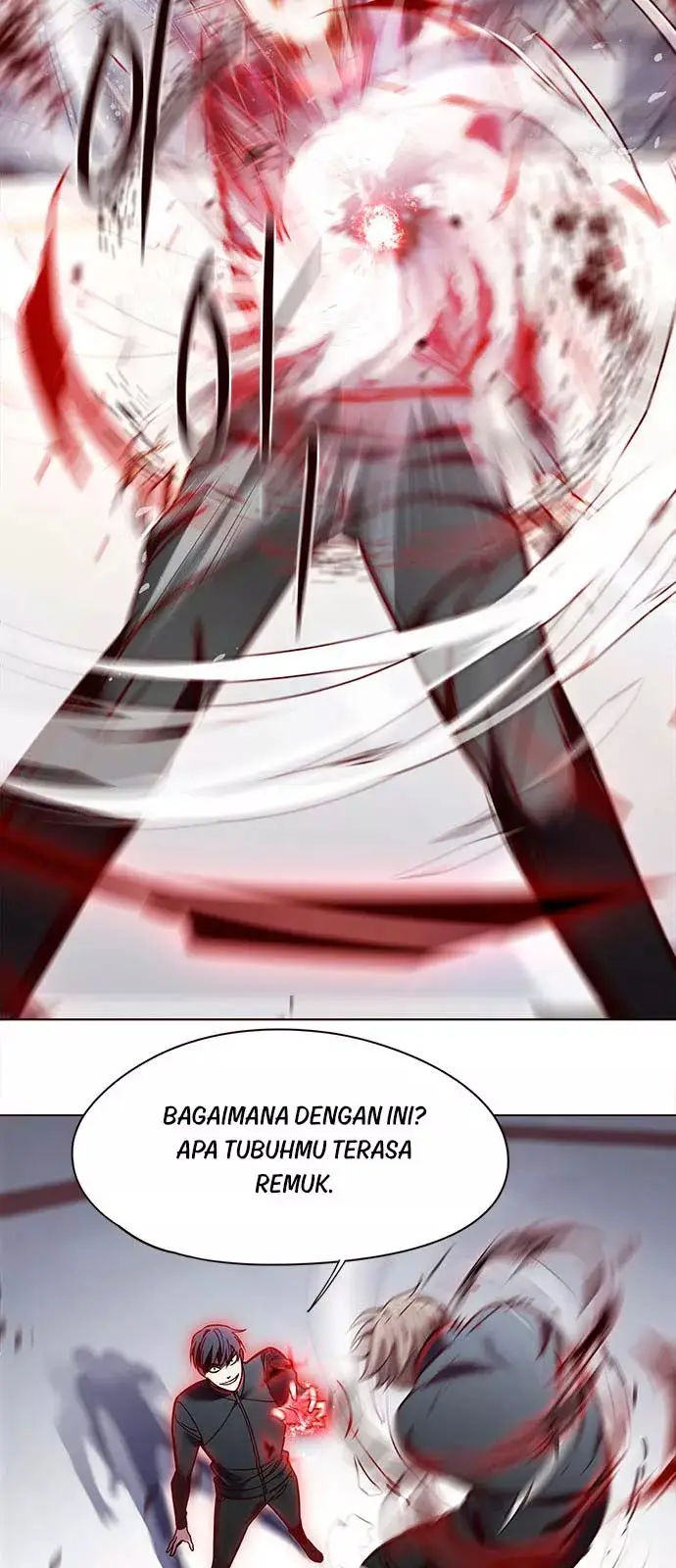 image-komik-eleceed-chapter-86-46/74