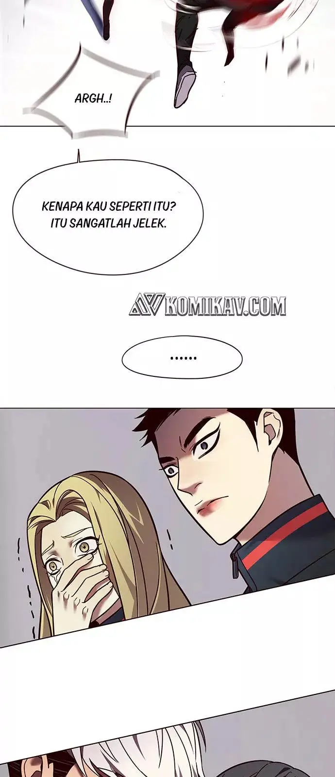 image-komik-eleceed-chapter-86-47/74