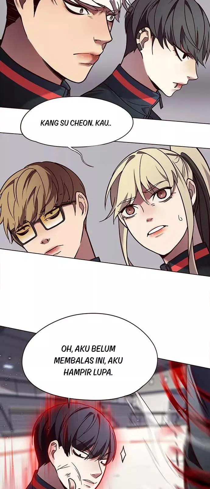 image-komik-eleceed-chapter-86-48/74