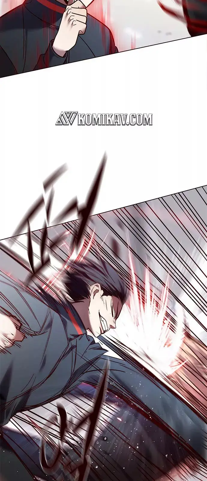 image-komik-eleceed-chapter-86-49/74