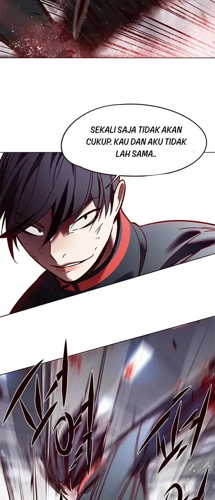 image-komik-eleceed-chapter-86-50/74