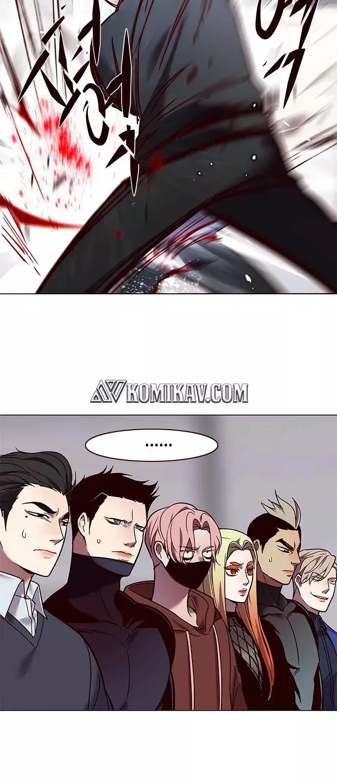 image-komik-eleceed-chapter-86-51/74
