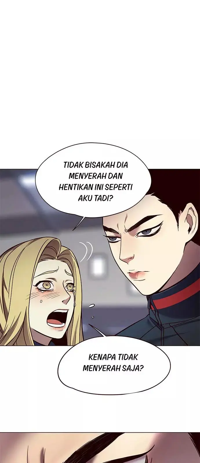 image-komik-eleceed-chapter-86-52/74