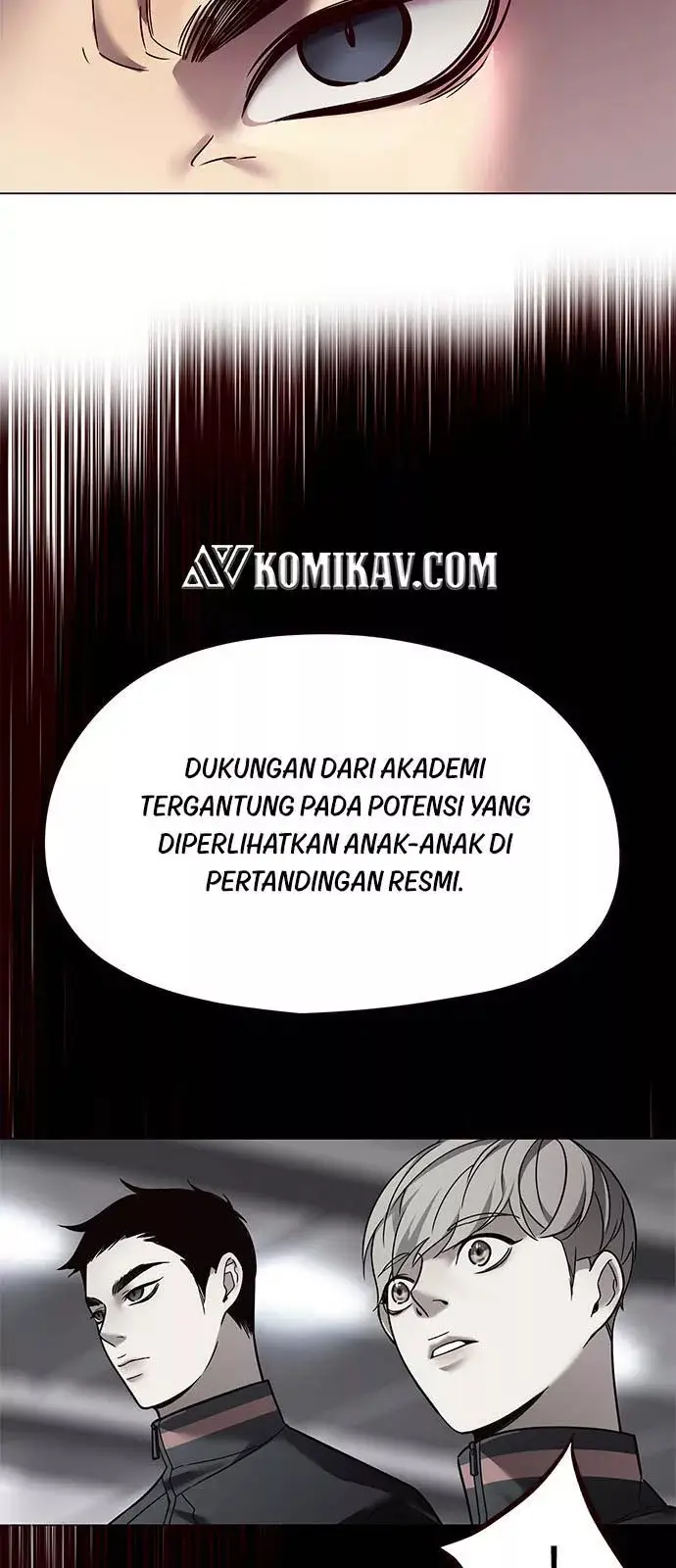 image-komik-eleceed-chapter-86-53/74