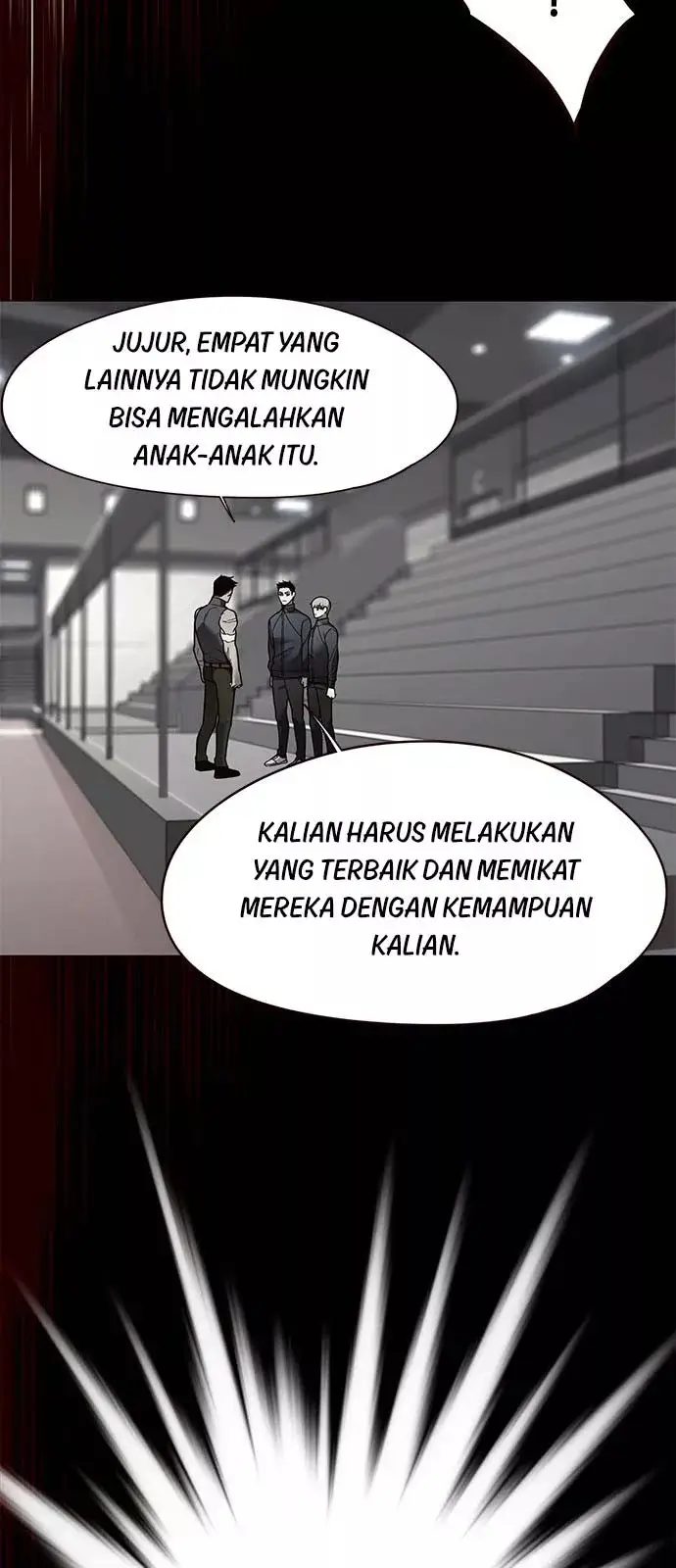image-komik-eleceed-chapter-86-54/74
