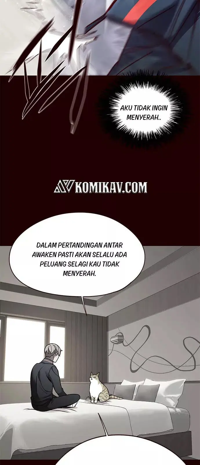 image-komik-eleceed-chapter-86-57/74