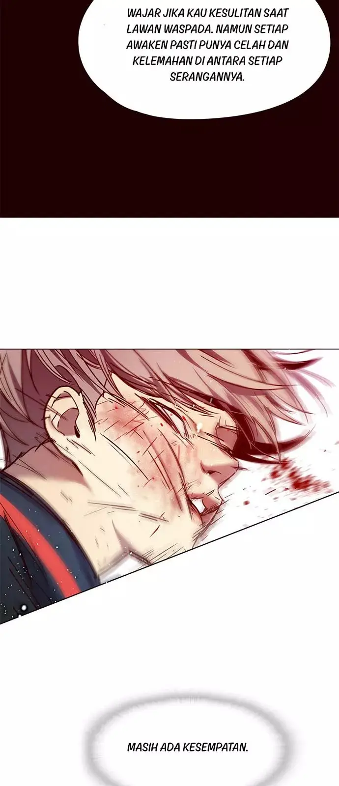 image-komik-eleceed-chapter-86-58/74
