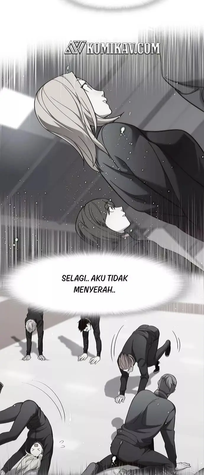 image-komik-eleceed-chapter-86-59/74