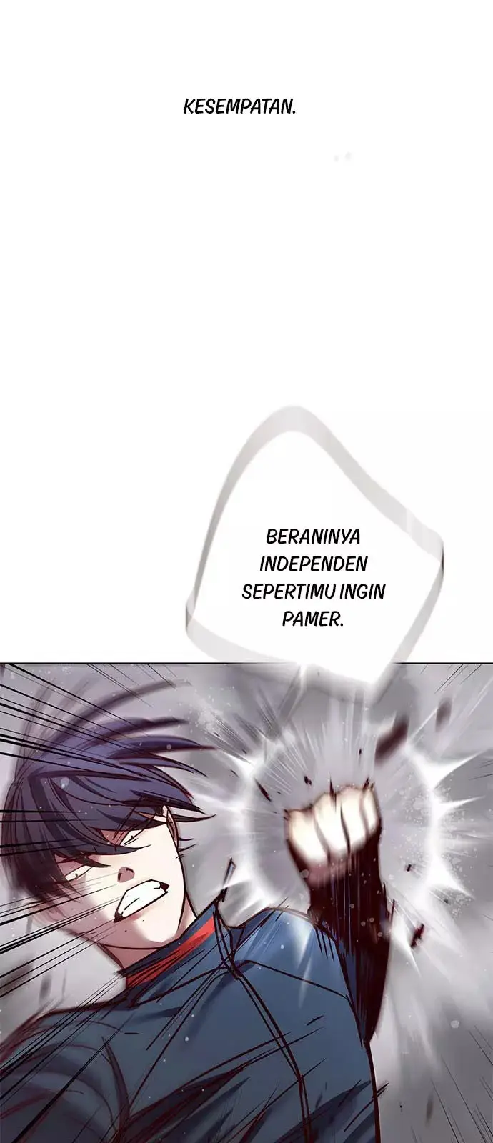 image-komik-eleceed-chapter-86-62/74