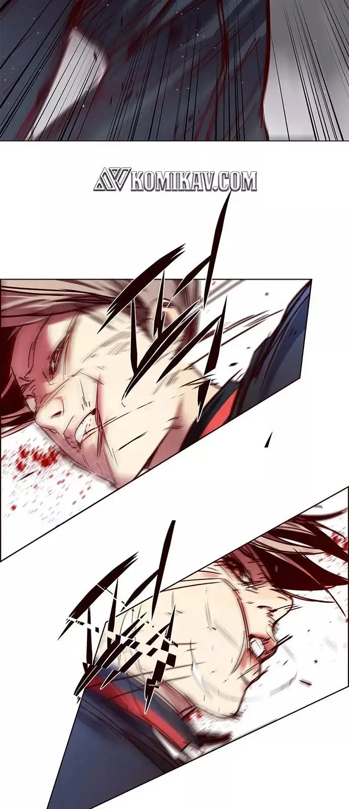 image-komik-eleceed-chapter-86-63/74