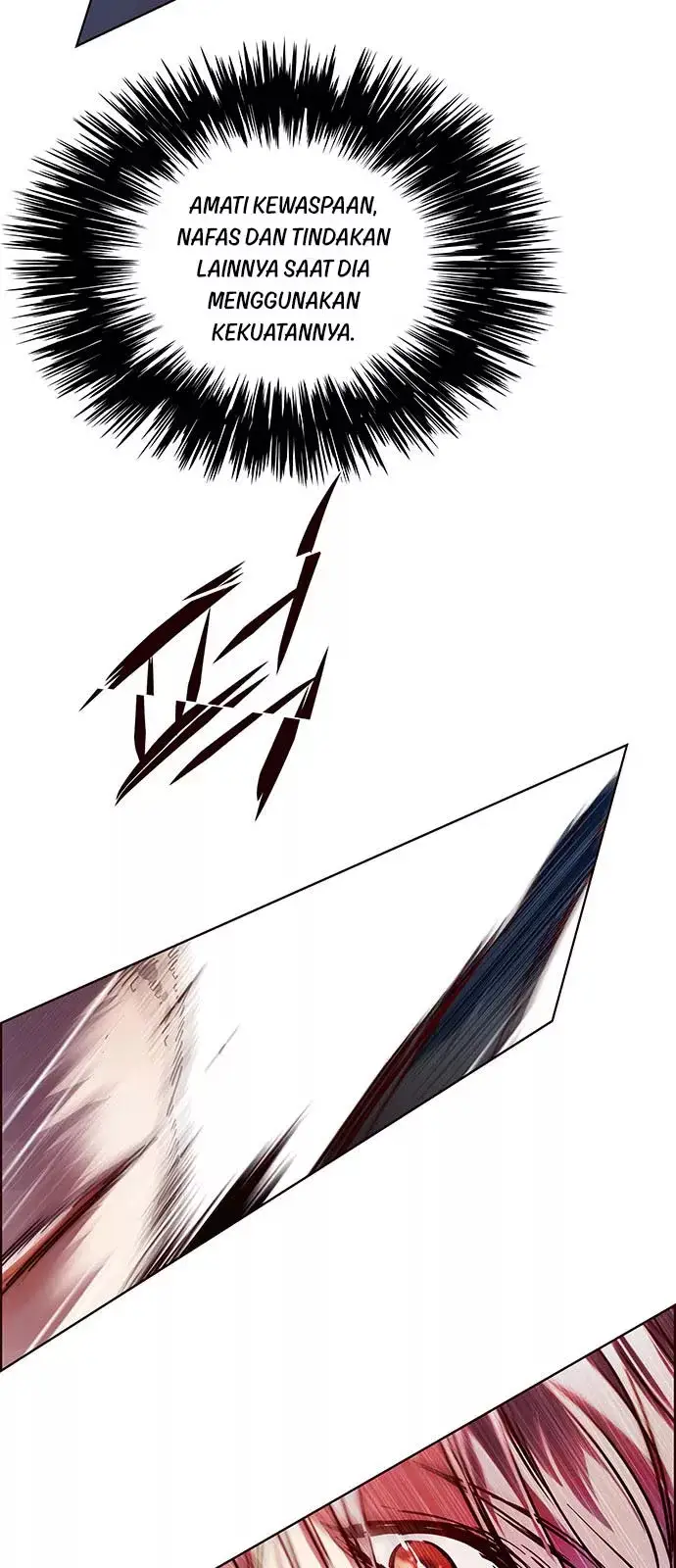 image-komik-eleceed-chapter-86-64/74