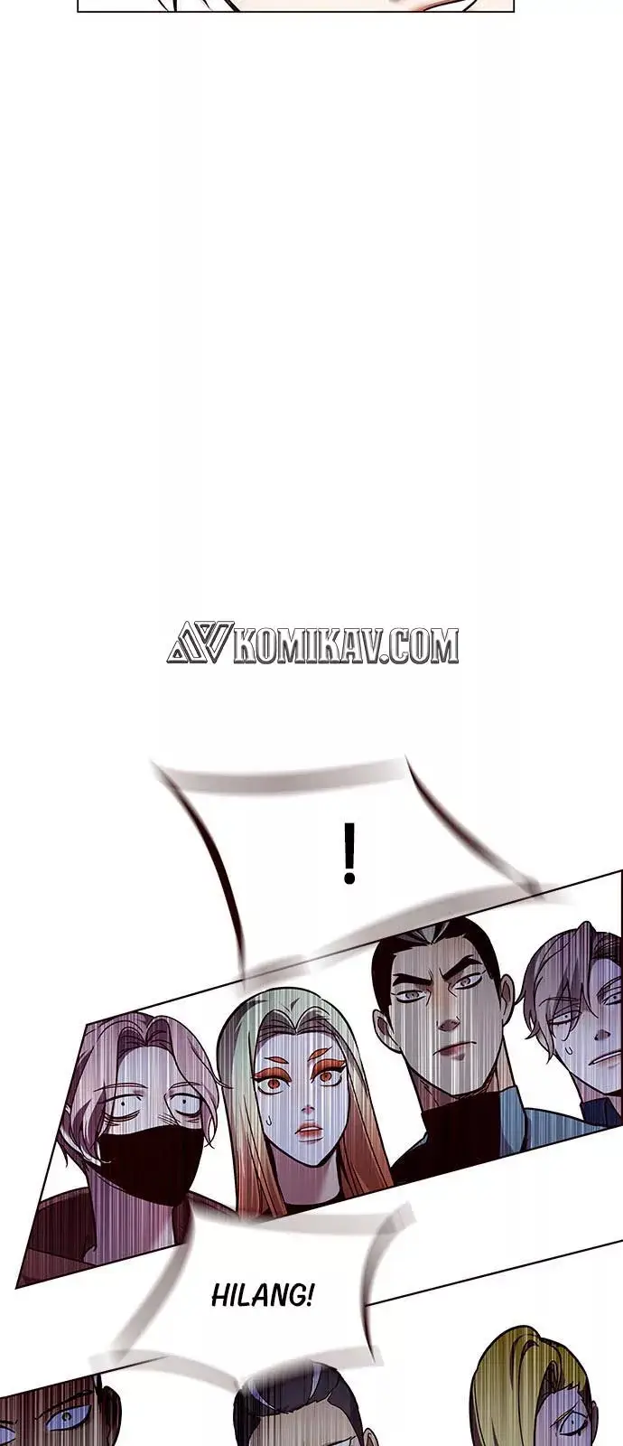 image-komik-eleceed-chapter-86-67/74