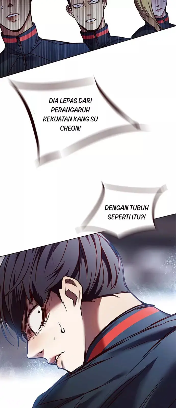 image-komik-eleceed-chapter-86-68/74