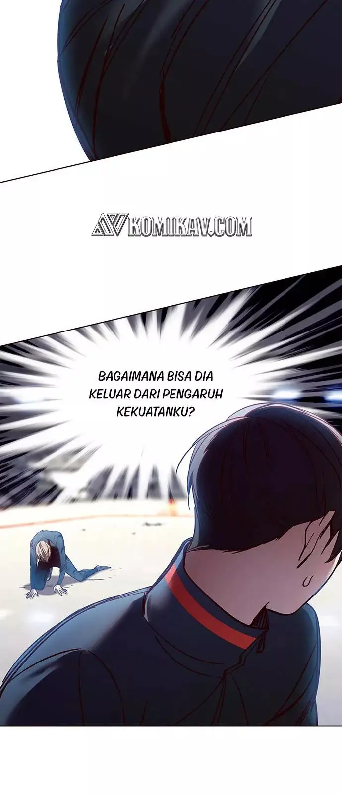 image-komik-eleceed-chapter-86-69/74