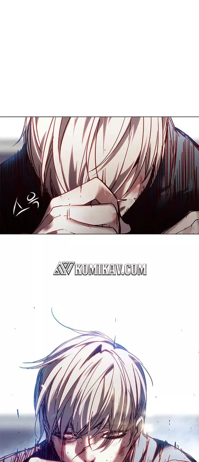 image-komik-eleceed-chapter-86-71/74