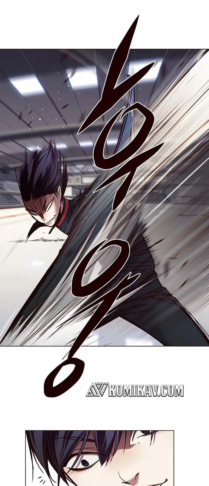 image-komik-eleceed-chapter-87-1/73
