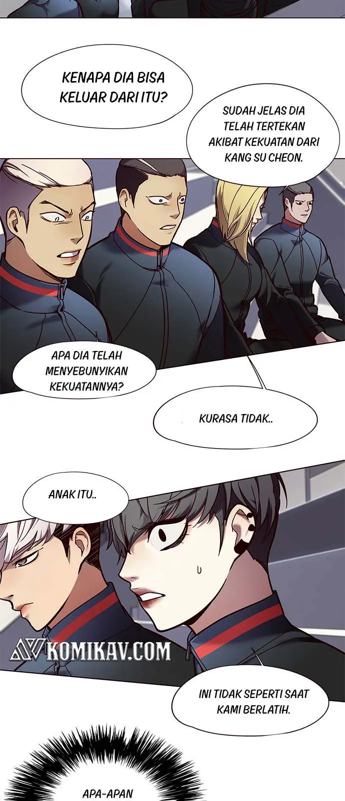image-komik-eleceed-chapter-87-7/73