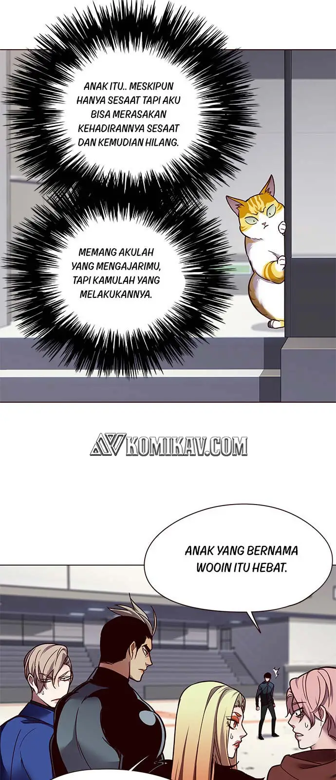 image-komik-eleceed-chapter-87-9/73