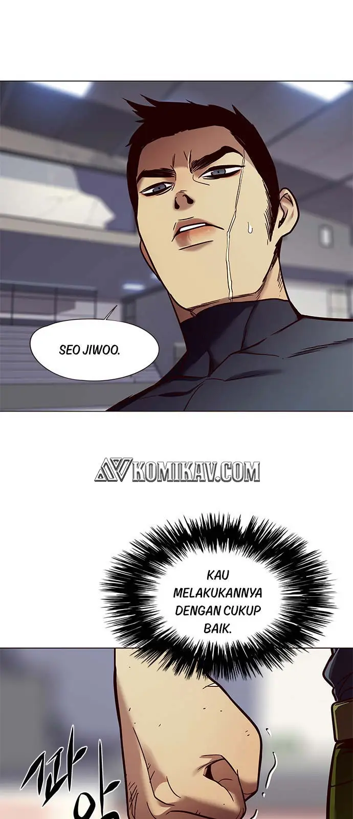 image-komik-eleceed-chapter-87-11/73