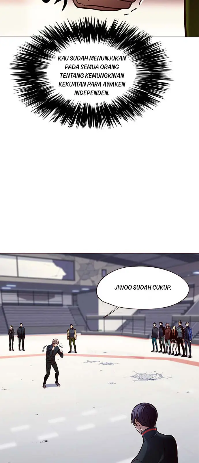 image-komik-eleceed-chapter-87-12/73