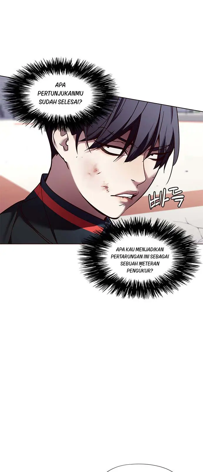 image-komik-eleceed-chapter-87-14/73