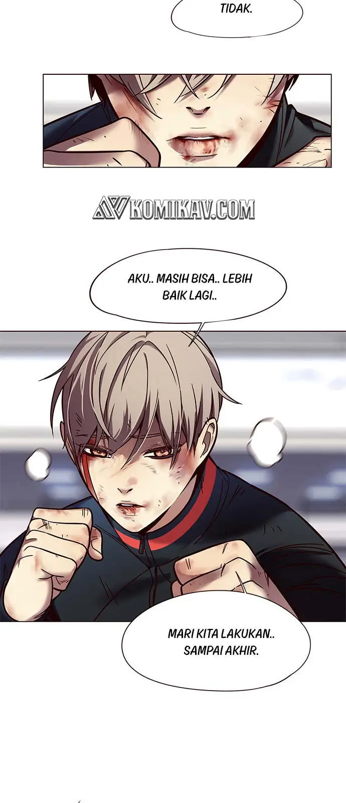 image-komik-eleceed-chapter-87-15/73