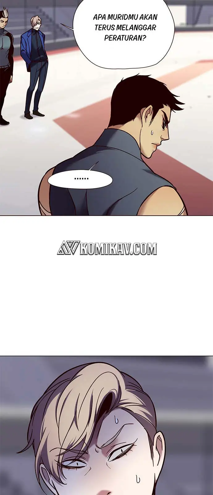 image-komik-eleceed-chapter-87-17/73