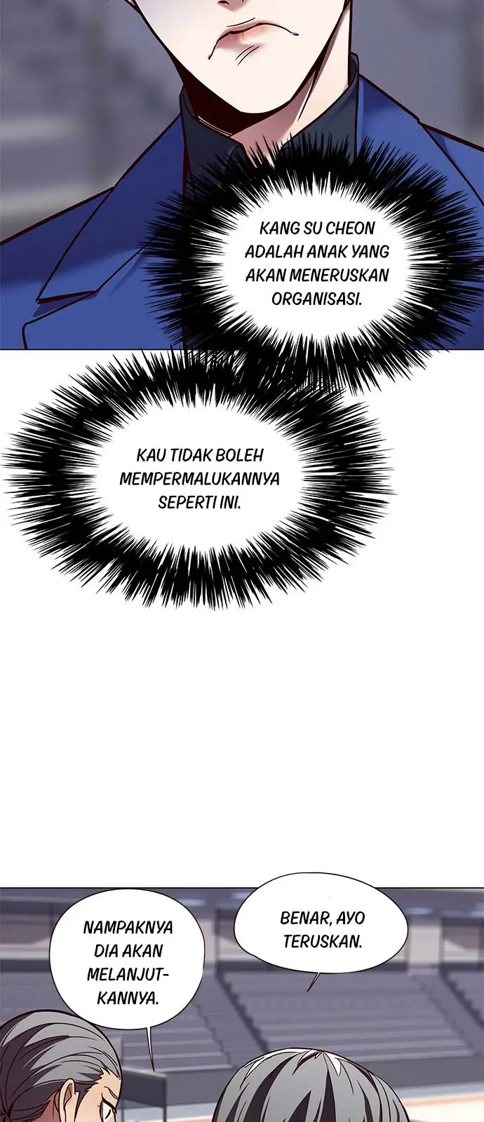image-komik-eleceed-chapter-87-18/73