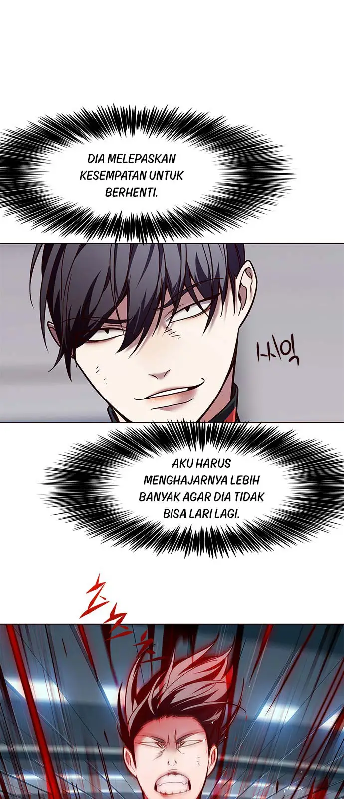 image-komik-eleceed-chapter-87-20/73