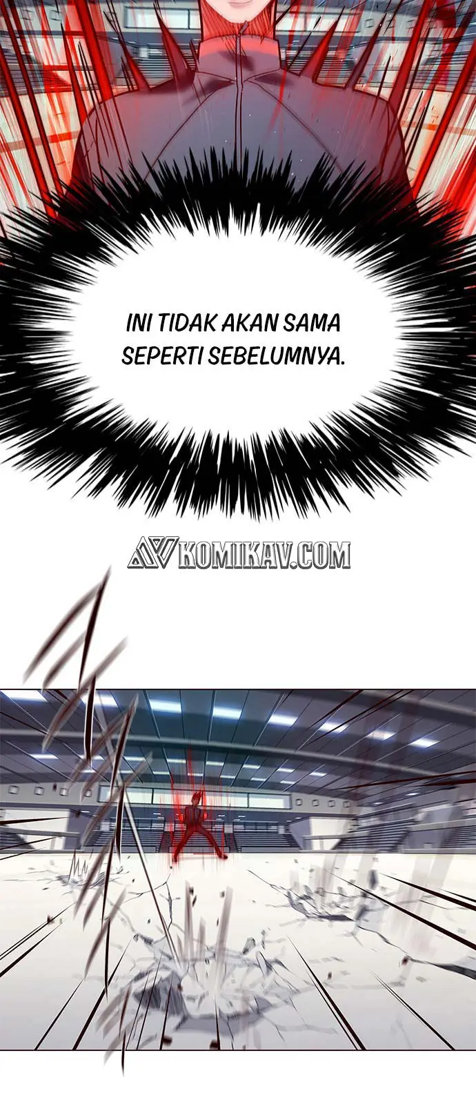 image-komik-eleceed-chapter-87-21/73