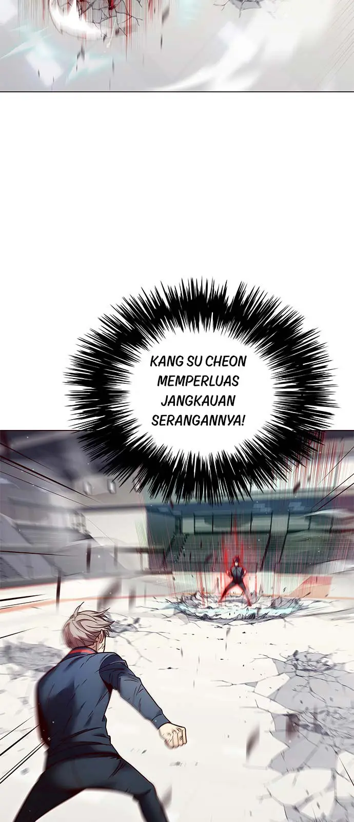 image-komik-eleceed-chapter-87-26/73