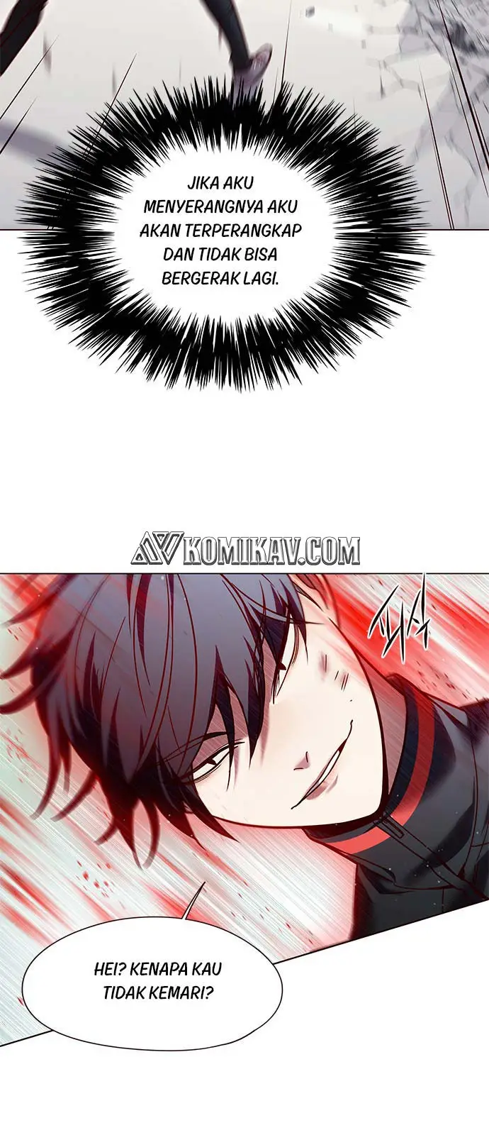 image-komik-eleceed-chapter-87-27/73