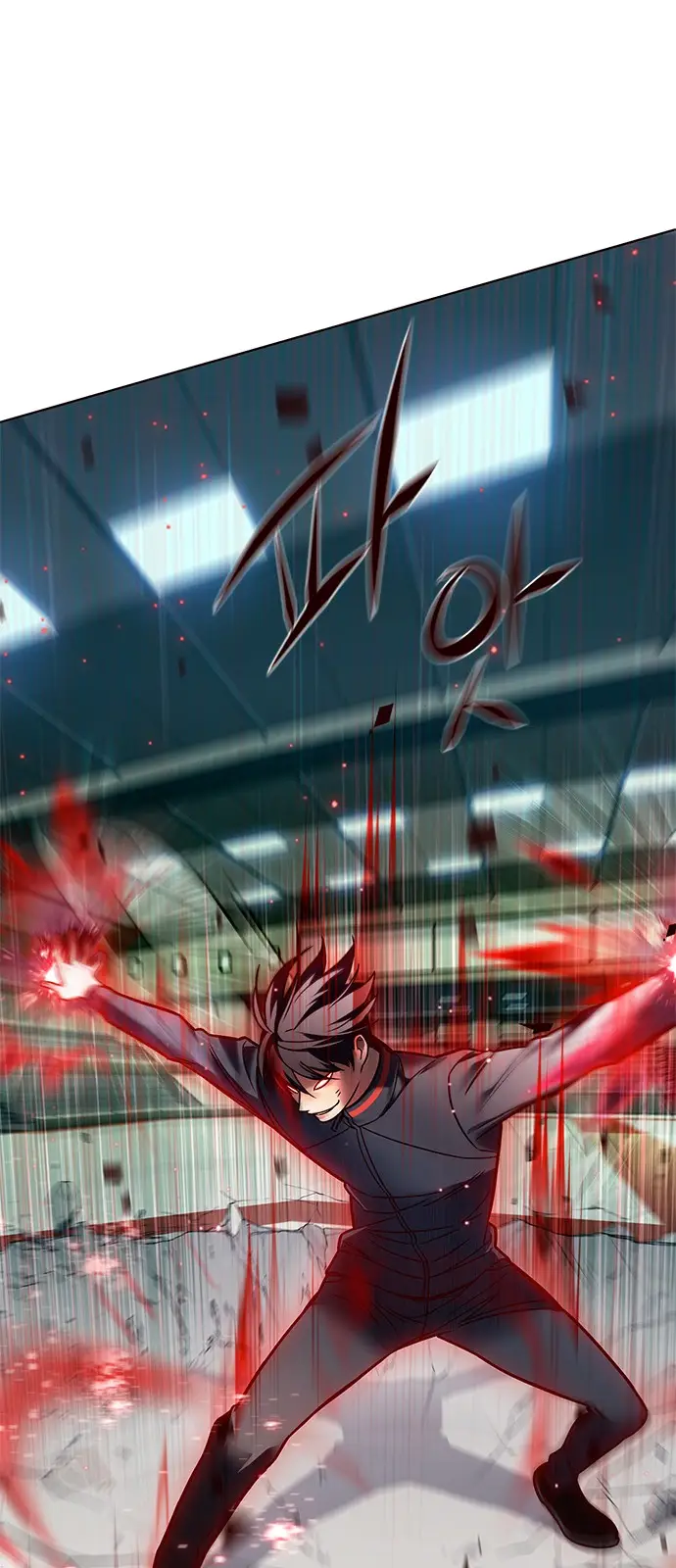 image-komik-eleceed-chapter-87-28/73