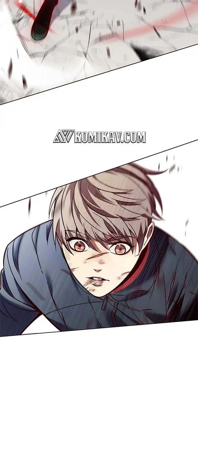 image-komik-eleceed-chapter-87-29/73
