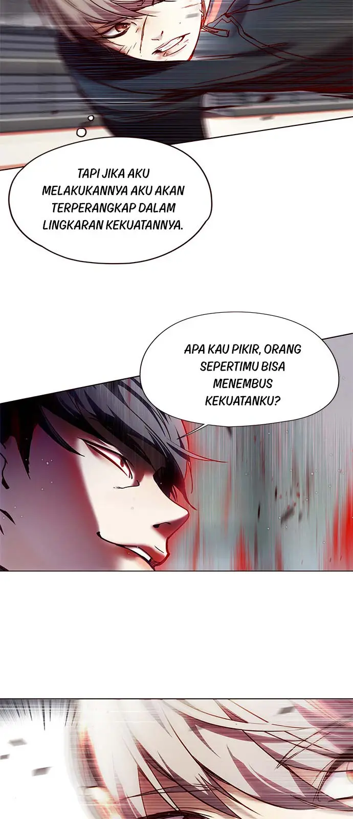 image-komik-eleceed-chapter-87-32/73