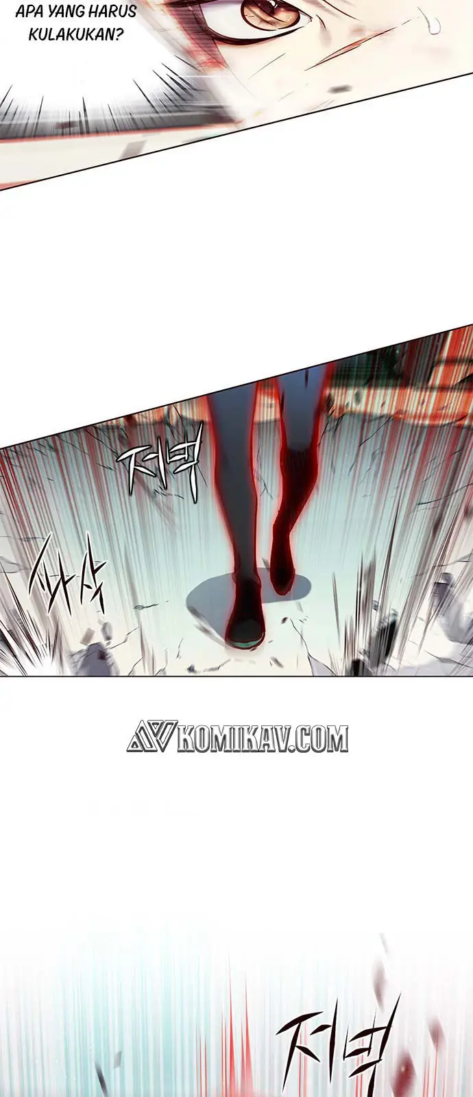 image-komik-eleceed-chapter-87-33/73