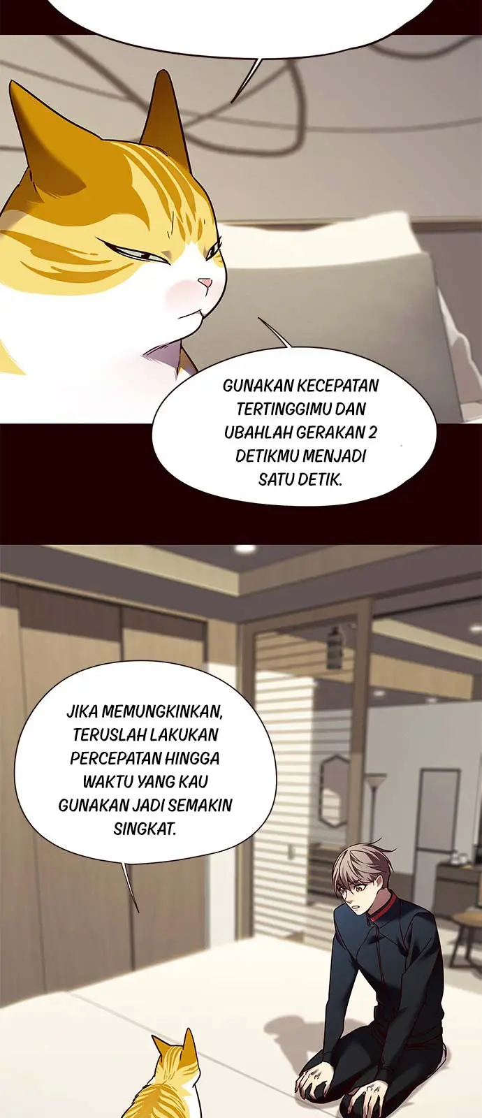 image-komik-eleceed-chapter-87-36/73