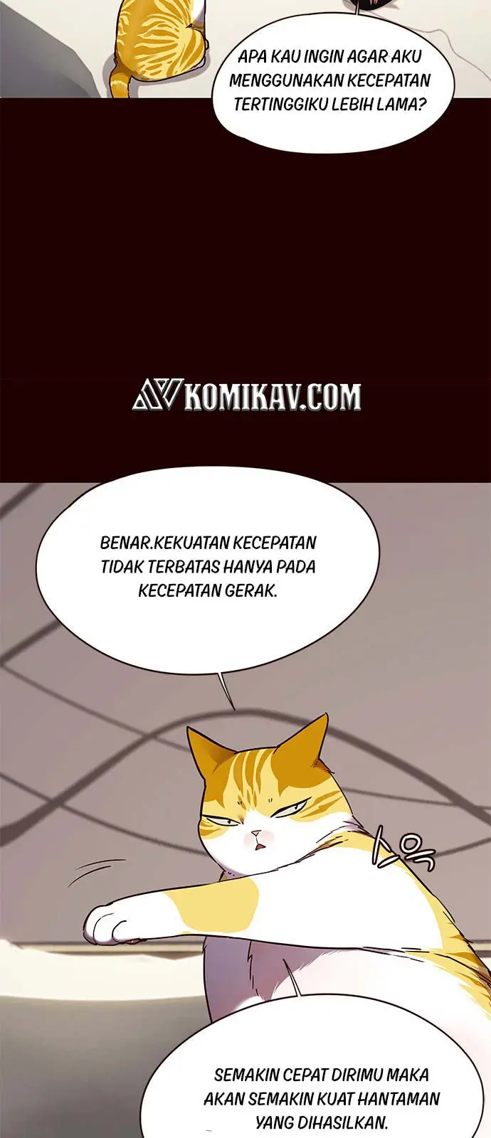 image-komik-eleceed-chapter-87-37/73
