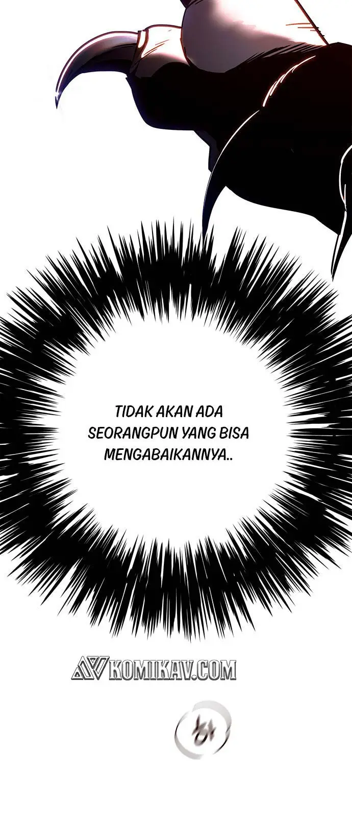 image-komik-eleceed-chapter-87-39/73