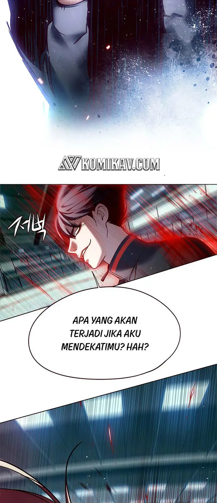 image-komik-eleceed-chapter-87-41/73